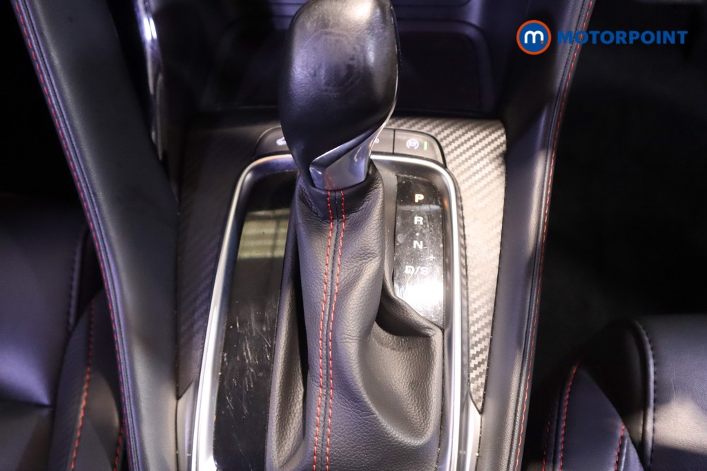 Used MG MG ZS 2022 for sale - 77327025: Photo 13