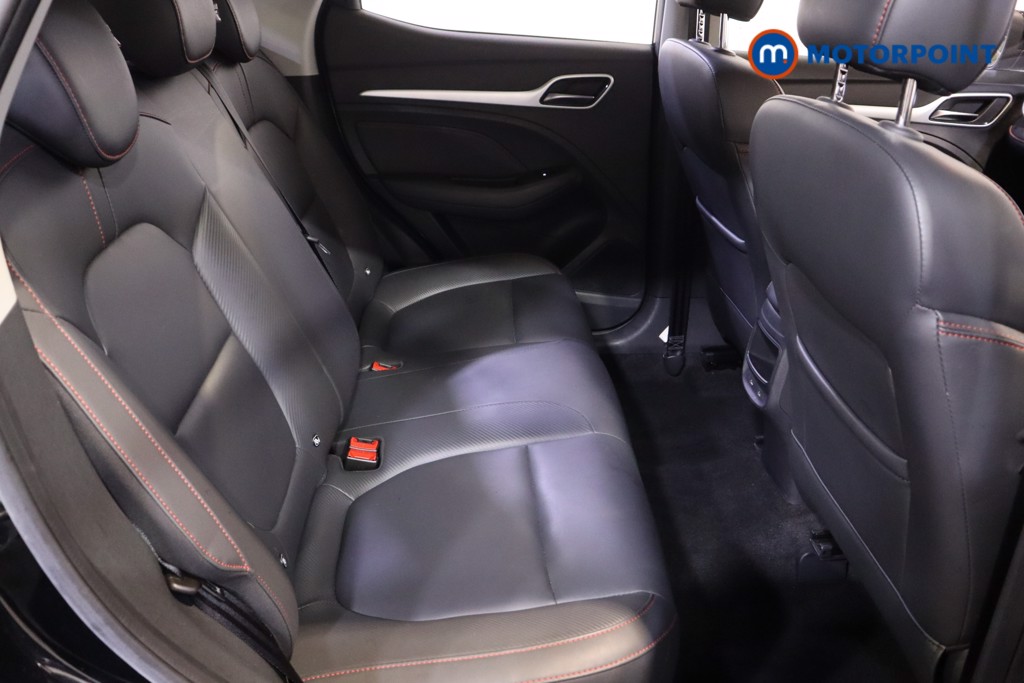 Used MG MG ZS 2022 for sale - 77327025: Photo 15