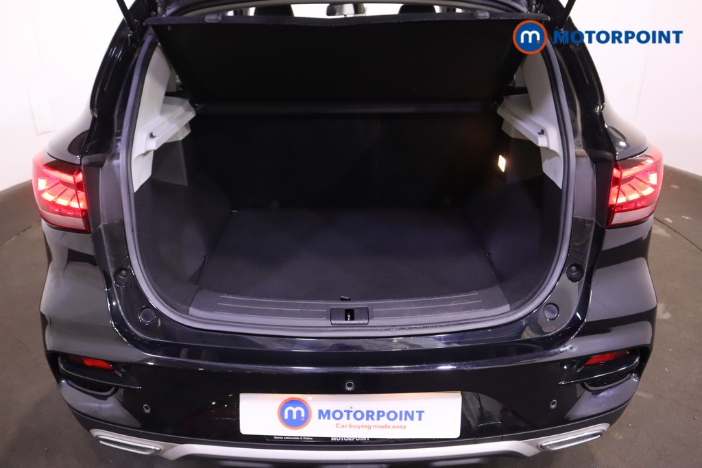 Used MG MG ZS 2022 for sale - 77327025: Photo 16