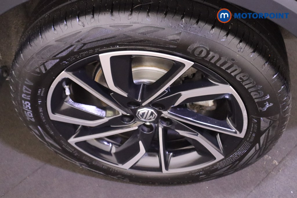 Used MG MG ZS 2022 for sale - 77327025: Photo 17