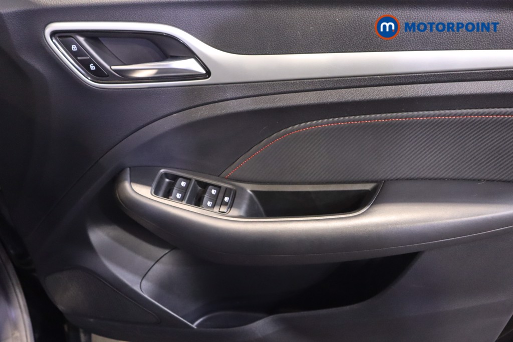 Used MG MG ZS 2022 for sale - 77327025: Photo 21