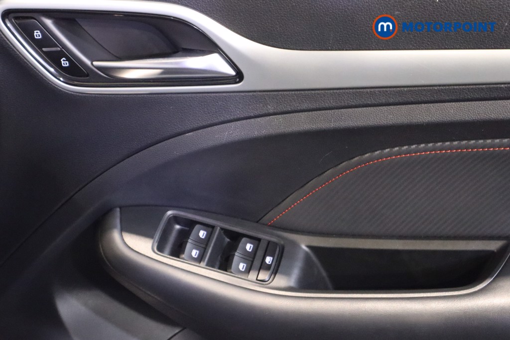 Used MG MG ZS 2022 for sale - 77327025: Photo 22