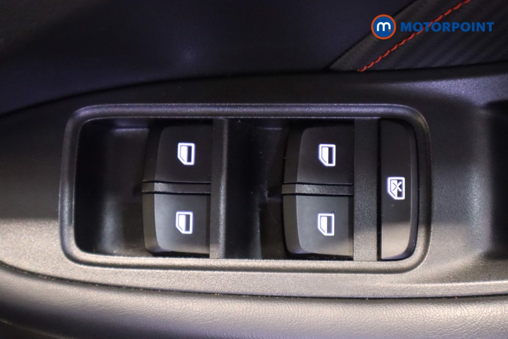 Used MG MG ZS 2022 for sale - 77327025: Photo 23