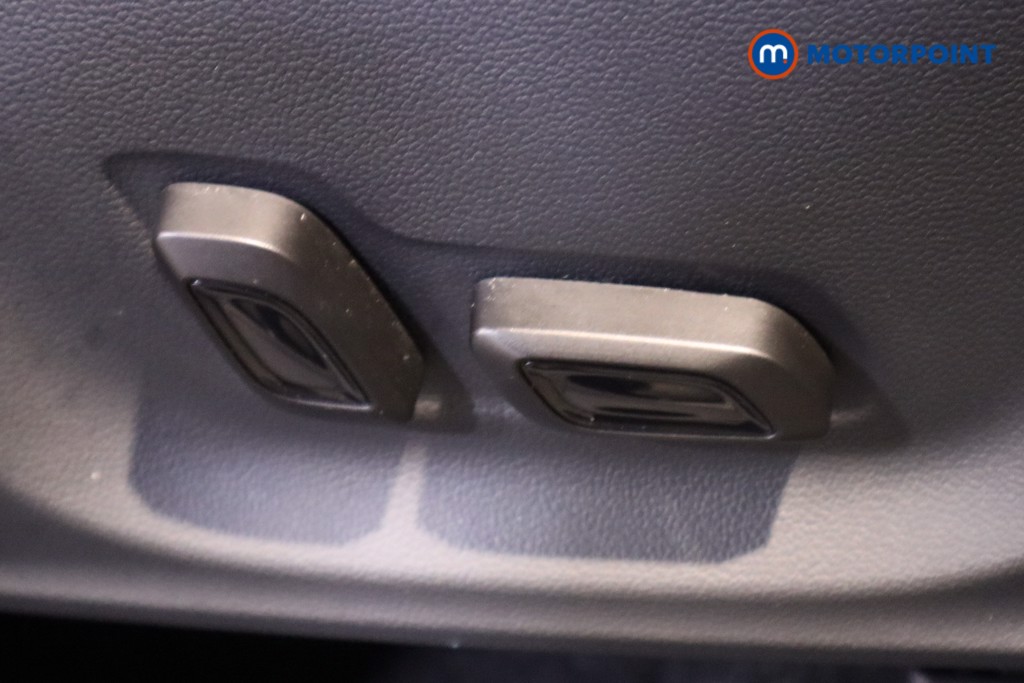 Used MG MG ZS 2022 for sale - 77327025: Photo 24