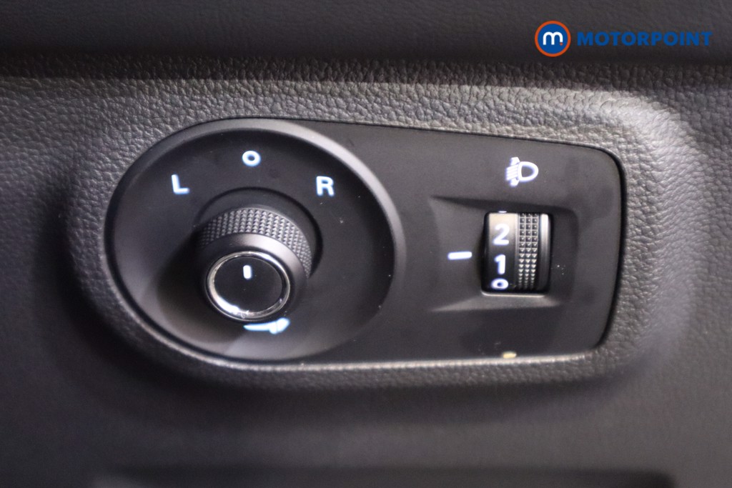 Used MG MG ZS 2022 for sale - 77327025: Photo 25