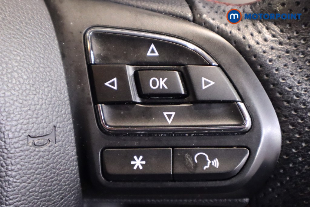 Used MG MG ZS 2022 for sale - 77327025: Photo 26