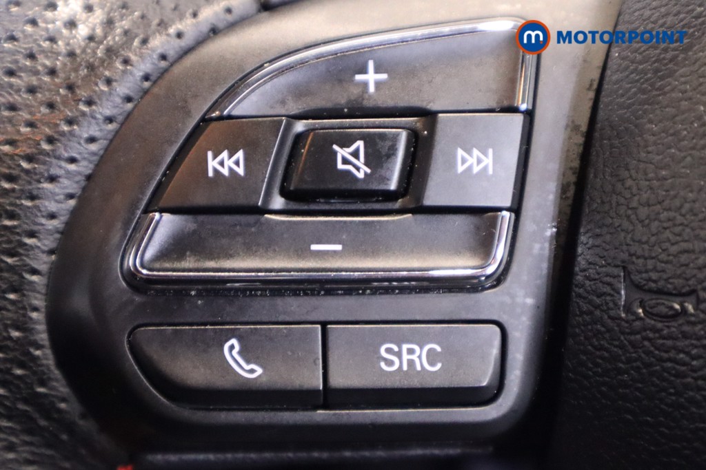 Used MG MG ZS 2022 for sale - 77327025: Photo 27