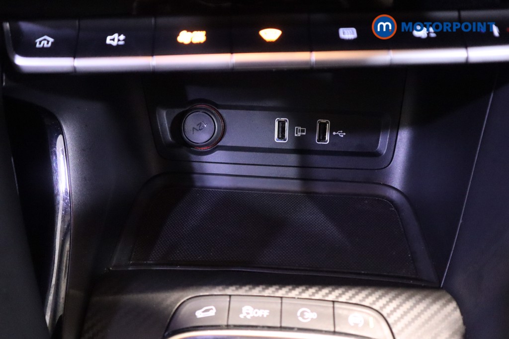 Used MG MG ZS 2022 for sale - 77327025: Photo 30