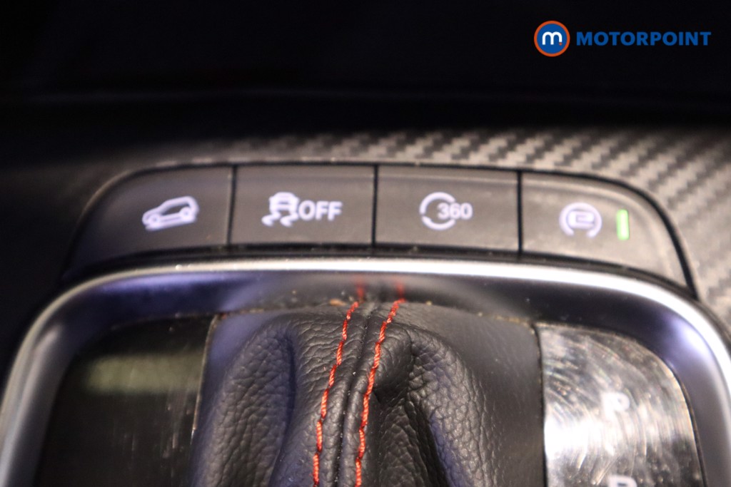 Used MG MG ZS 2022 for sale - 77327025: Photo 31