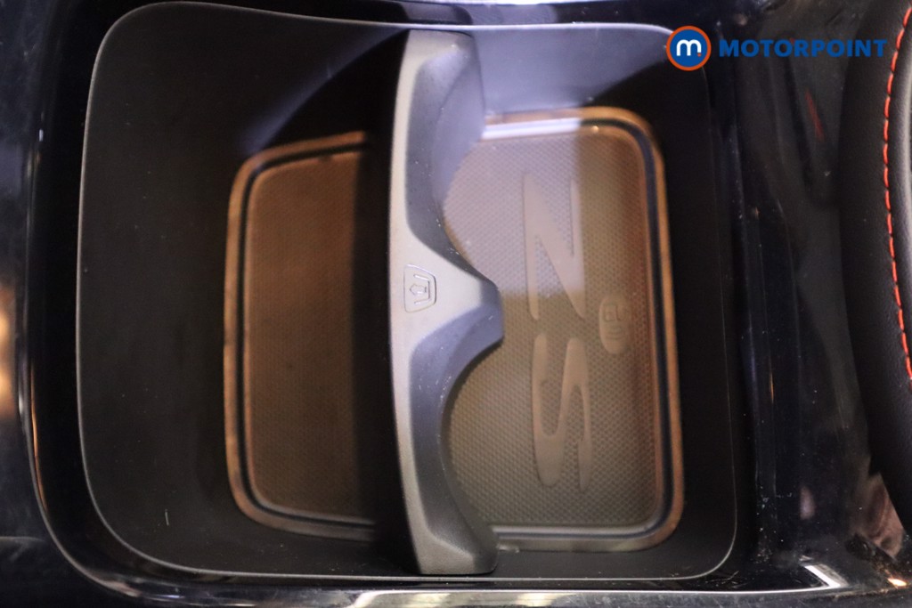 Used MG MG ZS 2022 for sale - 77327025: Photo 33