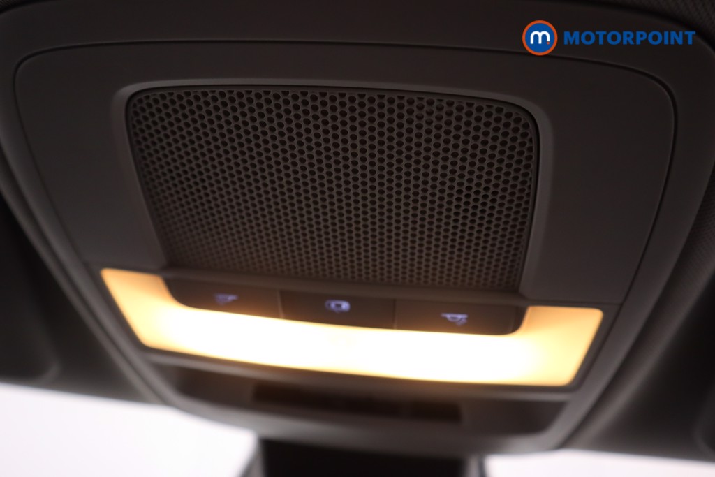 Used MG MG ZS 2022 for sale - 77327025: Photo 34