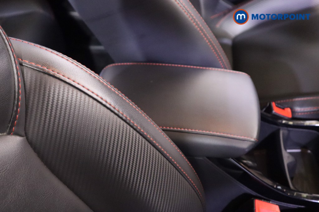 Used MG MG ZS 2022 for sale - 77327025: Photo 35