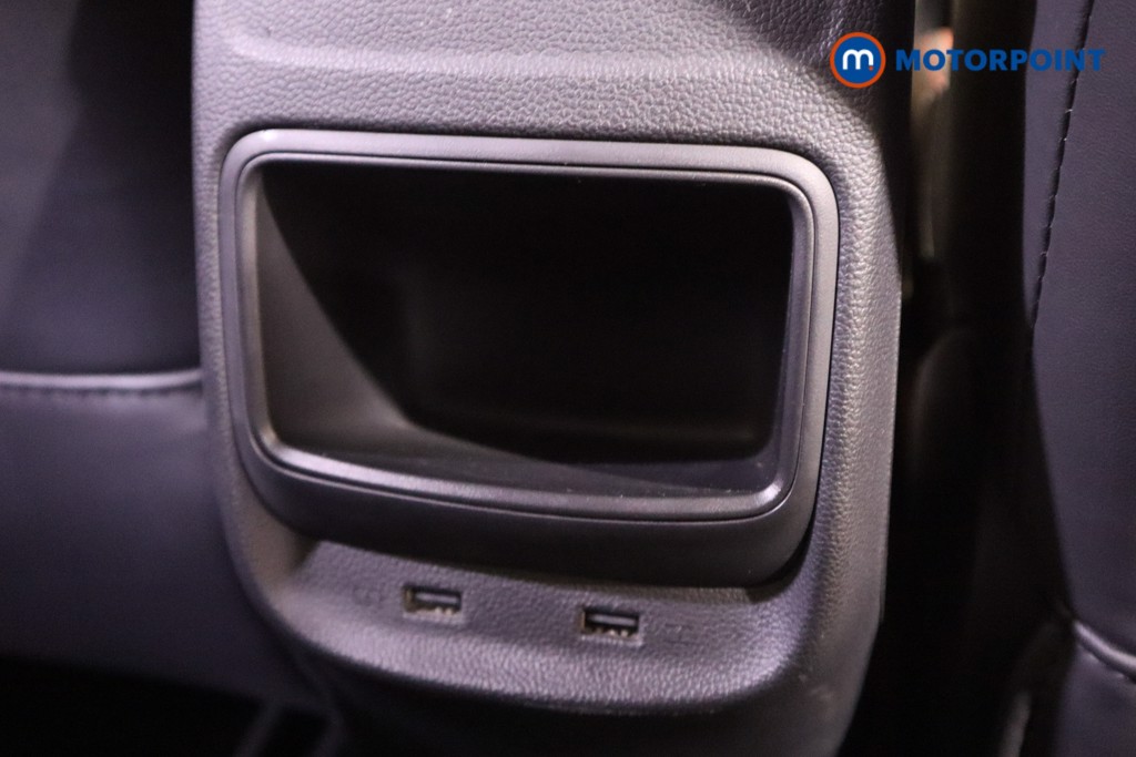 Used MG MG ZS 2022 for sale - 77327025: Photo 37