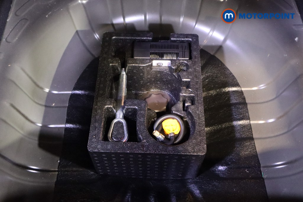 Used MG MG ZS 2022 for sale - 77327025: Photo 38