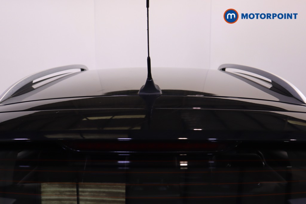 Used MG MG ZS 2022 for sale - 77327025: Photo 39