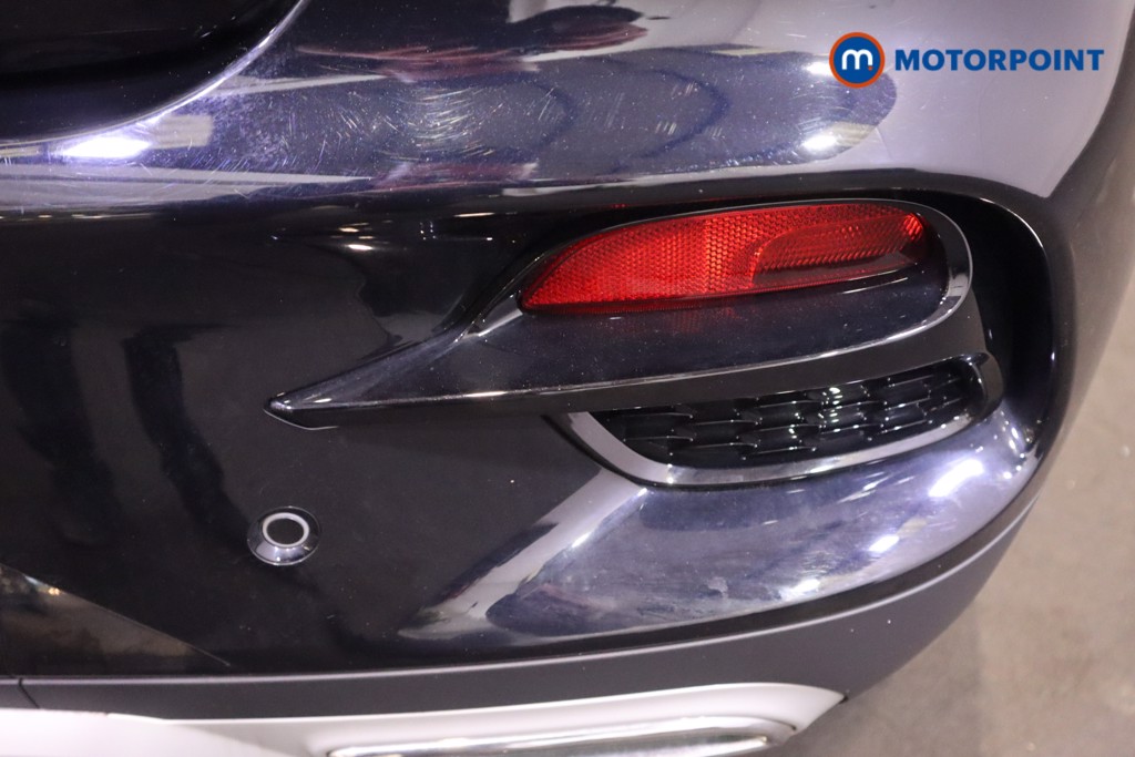 Used MG MG ZS 2022 for sale - 77327025: Photo 41