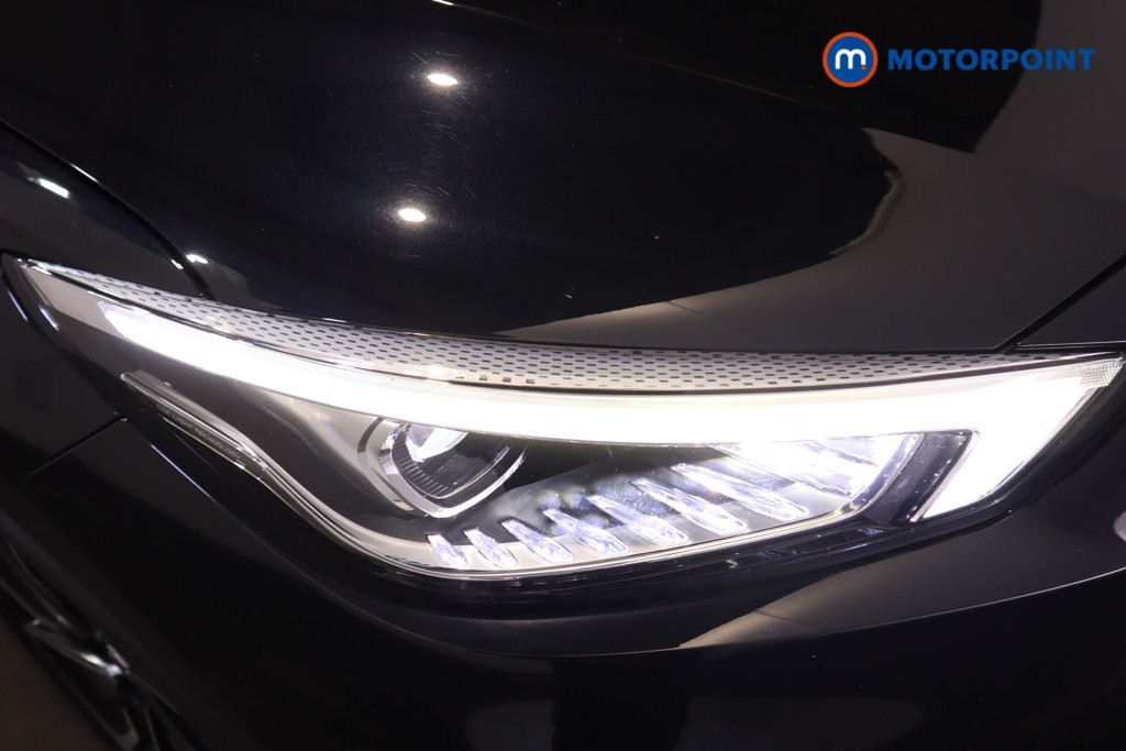 Used MG MG ZS 2022 for sale - 77327025: Photo 42