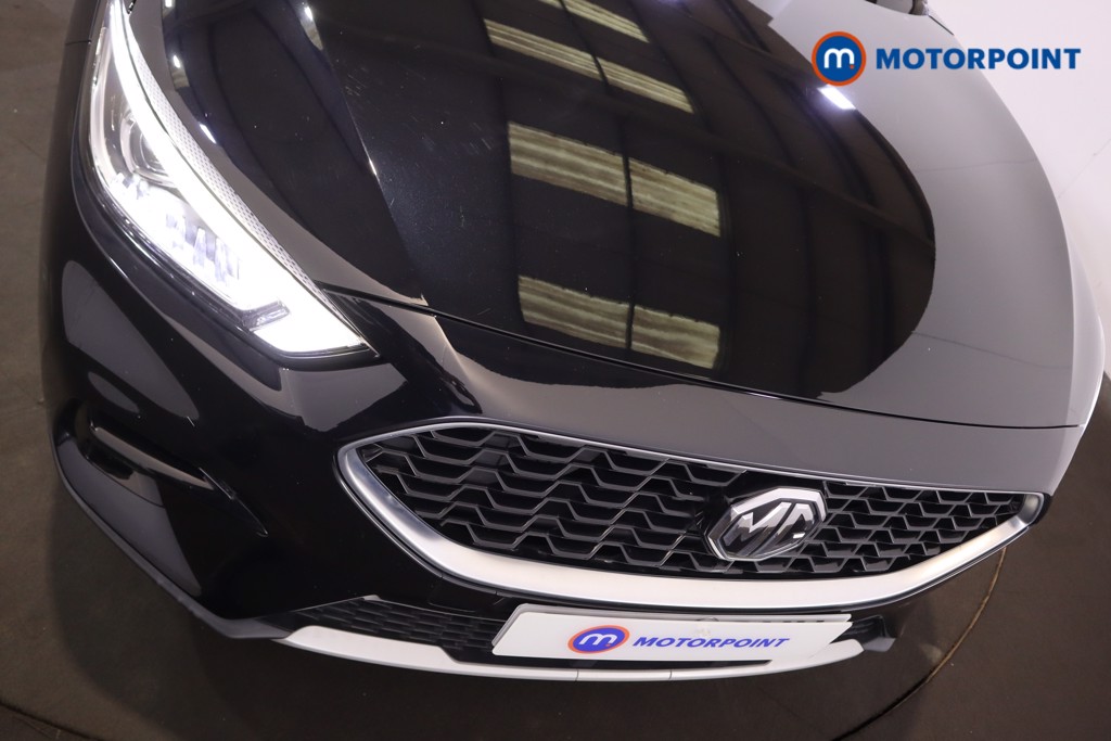 Used MG MG ZS 2022 for sale - 77327025: Photo 43