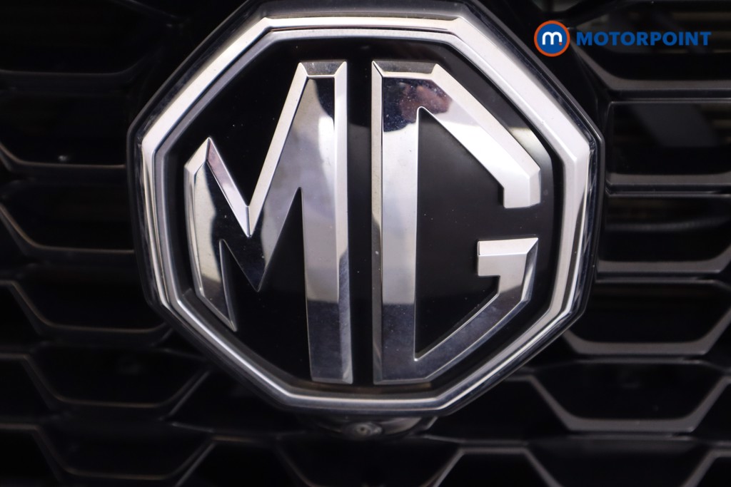 Used MG MG ZS 2022 for sale - 77327025: Photo 44