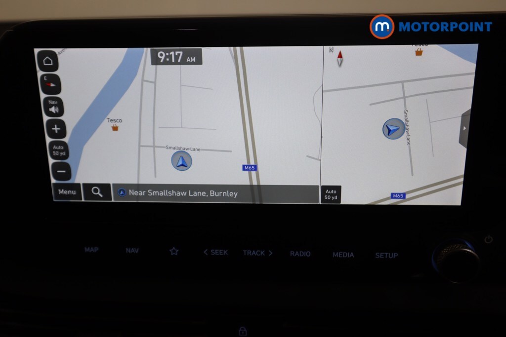 Used Hyundai BAYON 2024 for sale - 77760160: Photo 10