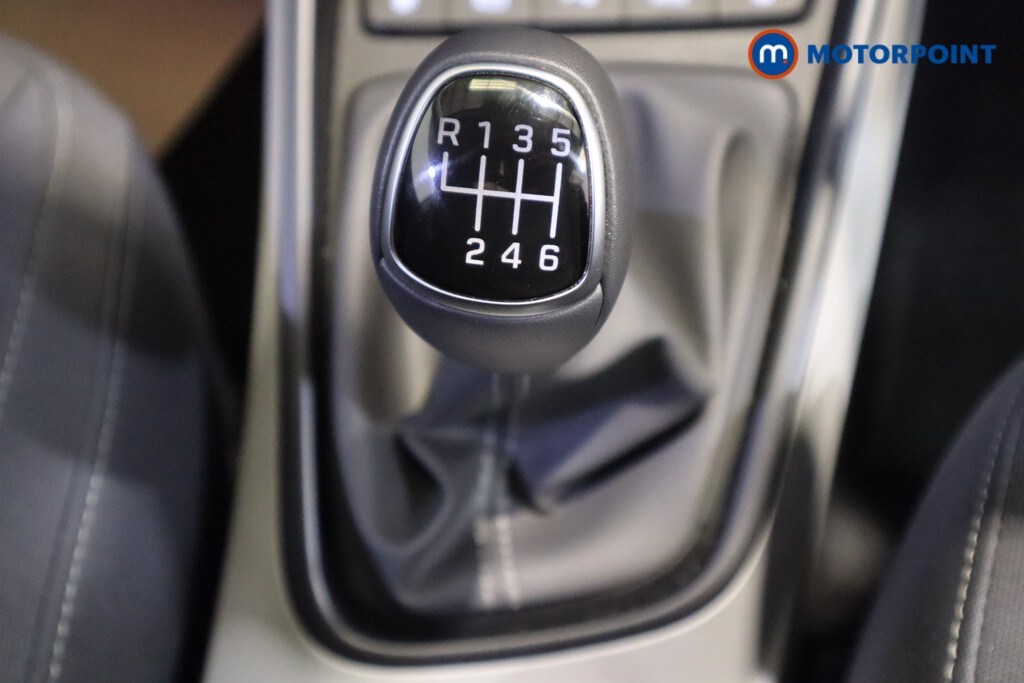 Used Hyundai BAYON 2024 for sale - 77760160: Photo 13