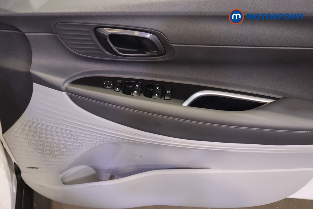 Used Hyundai BAYON 2024 for sale - 77760160: Photo 21