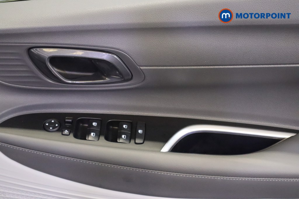 Used Hyundai BAYON 2024 for sale - 77760160: Photo 22