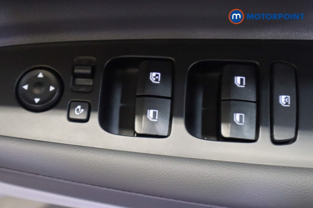 Used Hyundai BAYON 2024 for sale - 77760160: Photo 23