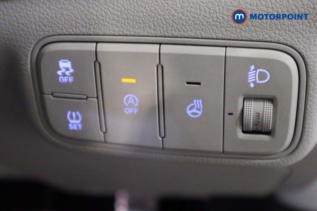 Used Hyundai BAYON 2024 for sale - 77760160: Photo 24