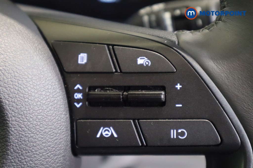 Used Hyundai BAYON 2024 for sale - 77760160: Photo 25