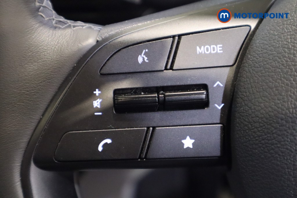 Used Hyundai BAYON 2024 for sale - 77760160: Photo 26