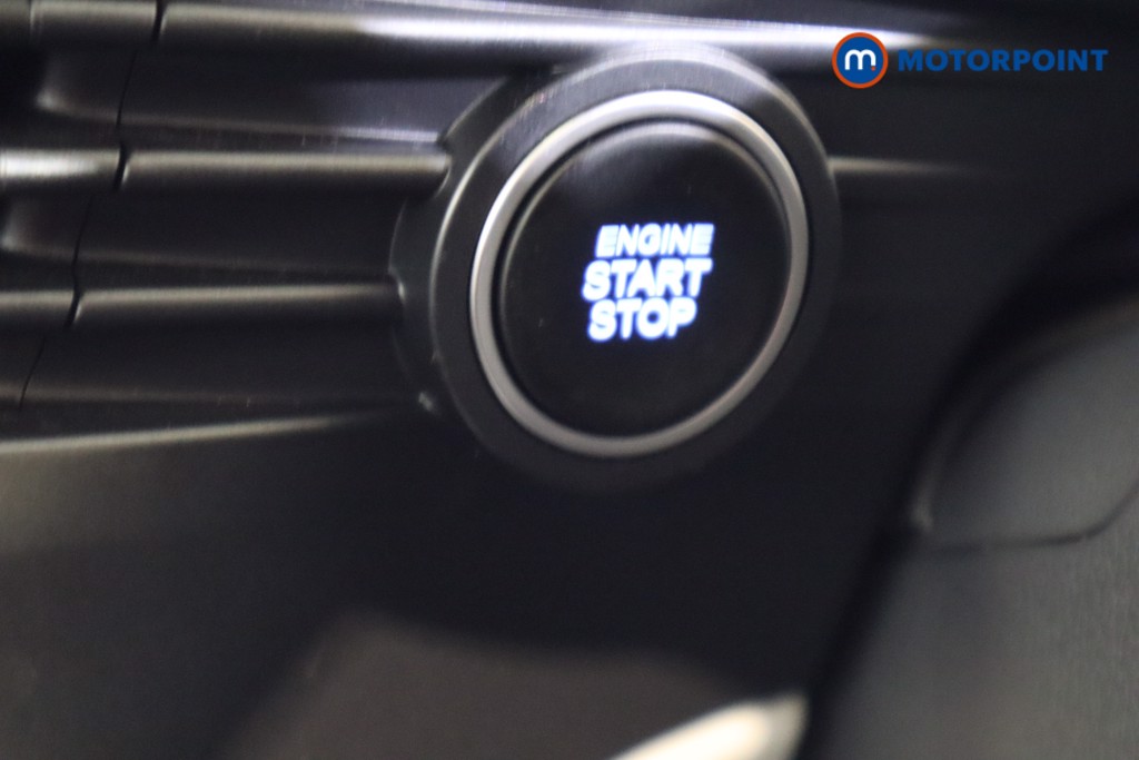 Used Hyundai BAYON 2024 for sale - 77760160: Photo 27