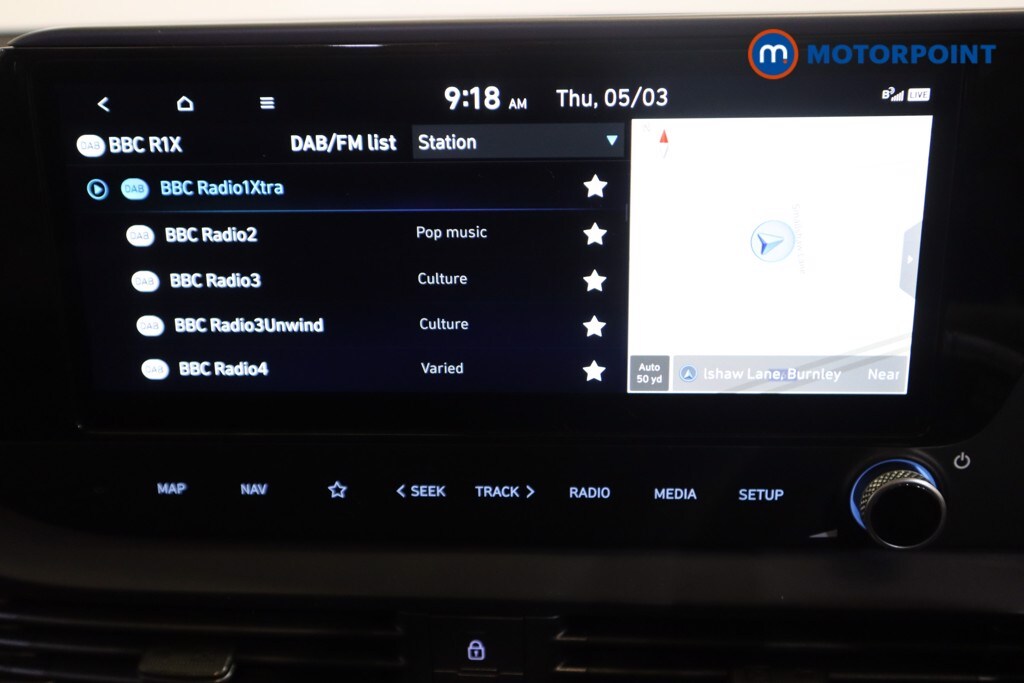 Used Hyundai BAYON 2024 for sale - 77760160: Photo 28