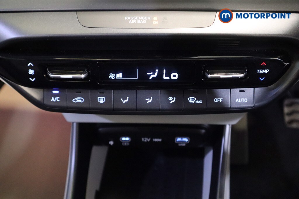 Used Hyundai BAYON 2024 for sale - 77760160: Photo 29