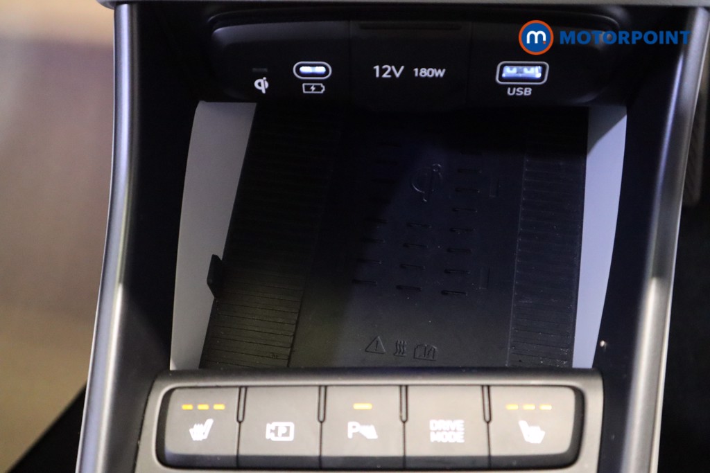 Used Hyundai BAYON 2024 for sale - 77760160: Photo 30