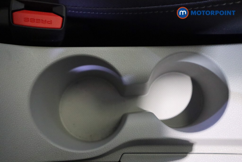 Used Hyundai BAYON 2024 for sale - 77760160: Photo 31