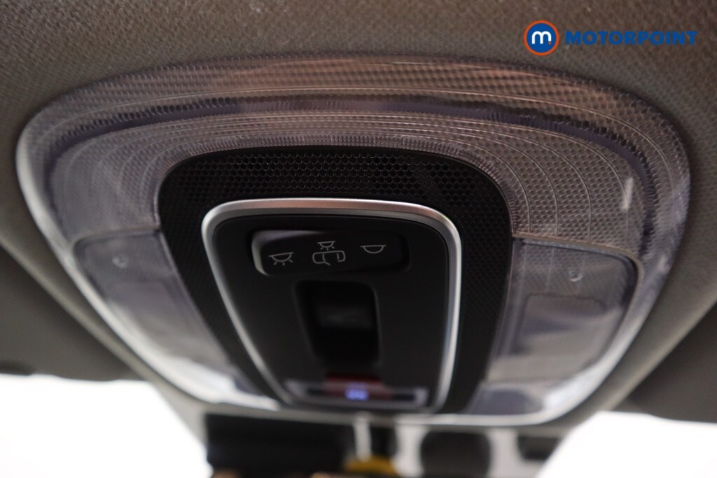 Used Hyundai BAYON 2024 for sale - 77760160: Photo 32