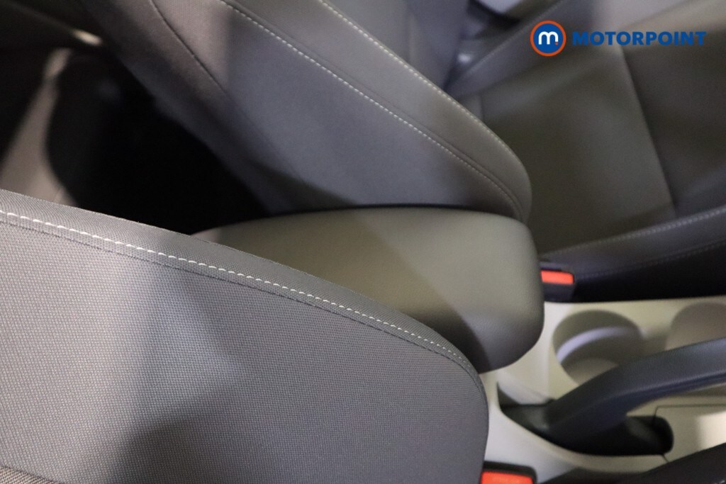 Used Hyundai BAYON 2024 for sale - 77760160: Photo 33