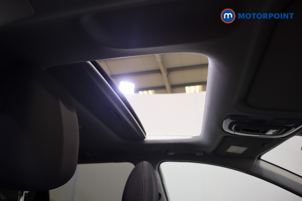 Used Hyundai BAYON 2024 for sale - 77760160: Photo 34