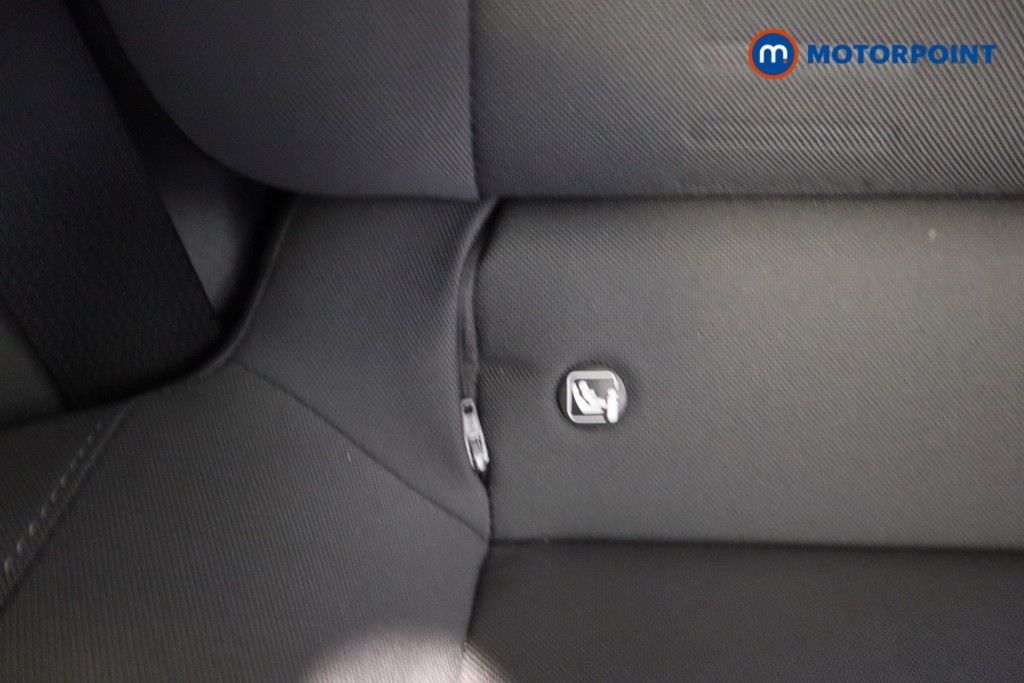 Used Hyundai BAYON 2024 for sale - 77760160: Photo 35