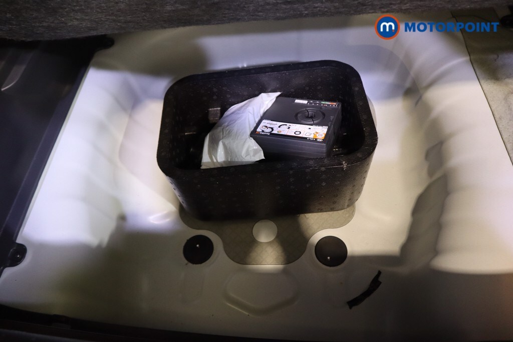 Used Hyundai BAYON 2024 for sale - 77760160: Photo 36