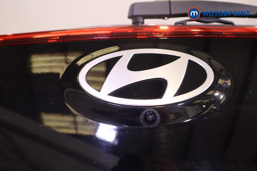 Used Hyundai BAYON 2024 for sale - 77760160: Photo 37