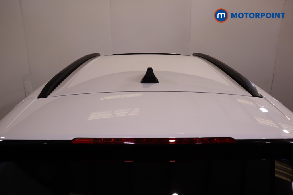 Used Hyundai BAYON 2024 for sale - 77760160: Photo 38