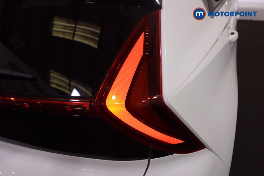 Used Hyundai BAYON 2024 for sale - 77760160: Photo 39