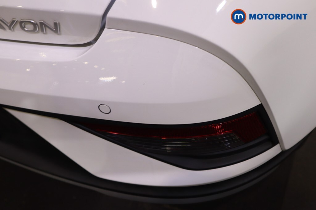 Used Hyundai BAYON 2024 for sale - 77760160: Photo 40