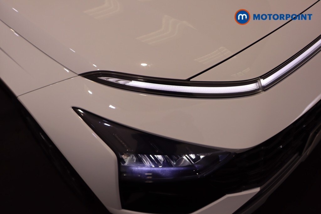 Used Hyundai BAYON 2024 for sale - 77760160: Photo 41