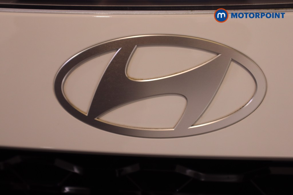 Used Hyundai BAYON 2024 for sale - 77760160: Photo 43