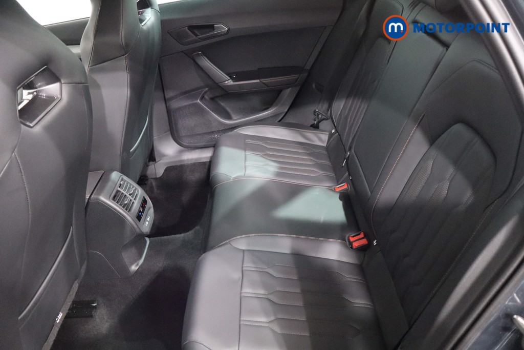 Used Cupra Formentor 2023 for sale - 77152333: Photo 13