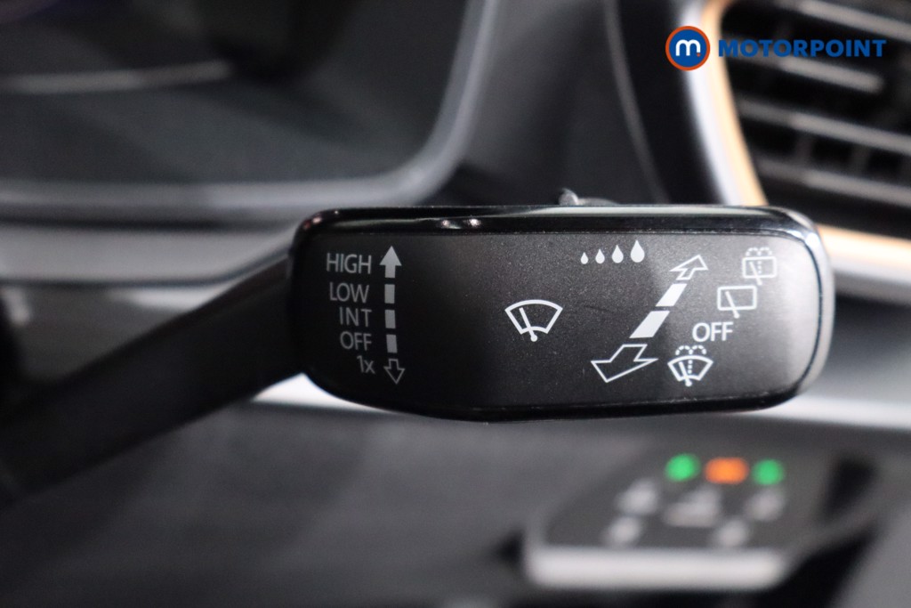 Used Cupra Formentor 2023 for sale - 77152333: Photo 28