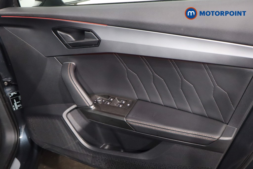 Used Cupra Formentor 2023 for sale - 77152333: Photo 31